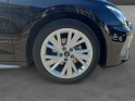 Audi a3 sportback 35 tfsi mild hybrid 150 s tronic 7 s line //garantie 12 mois// occasion simplicicar lille  simplicicar...