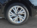Audi a3 sportback 35 tfsi mild hybrid 150 s tronic 7 s line //garantie 12 mois// occasion simplicicar lille  simplicicar...
