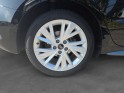 Audi a3 sportback 35 tfsi mild hybrid 150 s tronic 7 s line //garantie 12 mois// occasion simplicicar lille  simplicicar...