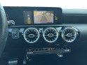 Mercedes classe a 200 7g-dct amg line occasion simplicicar villebon-sur-yvette simplicicar simplicibike france