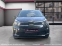 Kia picanto 1.0 essence design garantie 12 mois carplay camera de recul occasion simplicicar villebon-sur-yvette simplicicar...