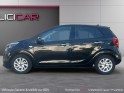 Kia picanto 1.0 essence design garantie 12 mois carplay camera de recul occasion simplicicar villebon-sur-yvette simplicicar...