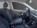 Kia picanto 1.0 essence design garantie 12 mois carplay camera de recul occasion simplicicar villebon-sur-yvette simplicicar...