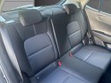 Kia picanto 1.0 essence design garantie 12 mois carplay camera de recul occasion simplicicar villebon-sur-yvette simplicicar...