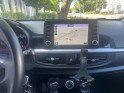 Kia picanto 1.0 essence design garantie 12 mois carplay camera de recul occasion simplicicar villebon-sur-yvette simplicicar...