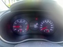 Kia picanto 1.0 essence design garantie 12 mois carplay camera de recul occasion simplicicar villebon-sur-yvette simplicicar...