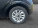 Kia picanto 1.0 essence design garantie 12 mois carplay camera de recul occasion simplicicar villebon-sur-yvette simplicicar...