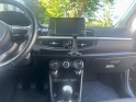 Kia picanto 1.0 essence design garantie 12 mois carplay camera de recul occasion simplicicar villebon-sur-yvette simplicicar...