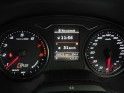 Audi rs3 sportback 2.5 tfsi 367 ch quattro s tronic 7 toit ouvrant française révisée vidange boite garantie 12 mois...