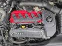 Audi rs3 sportback 2.5 tfsi 367 ch quattro s tronic 7 toit ouvrant française révisée vidange boite garantie 12 mois...
