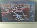 Audi rs3 sportback 2.5 tfsi 367 ch quattro s tronic 7 toit ouvrant française révisée vidange boite garantie 12 mois...