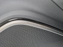 Audi rs3 sportback 2.5 tfsi 367 ch quattro s tronic 7 toit ouvrant française révisée vidange boite garantie 12 mois...