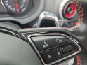 Audi rs3 sportback 2.5 tfsi 367 ch quattro s tronic 7 toit ouvrant française révisée vidange boite garantie 12 mois...