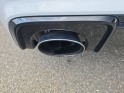 Audi rs3 sportback 2.5 tfsi 367 ch quattro s tronic 7 toit ouvrant française révisée vidange boite garantie 12 mois...