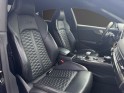 Audi rs5 sportback v6 2.9 tfsi 450 tiptronic 8 quattro sportback garantie 12 mois occasion abbeville simplicicar simplicibike...