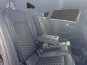 Audi rs5 sportback v6 2.9 tfsi 450 tiptronic 8 quattro sportback garantie 12 mois occasion abbeville simplicicar simplicibike...