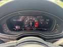 Audi rs5 sportback v6 2.9 tfsi 450 tiptronic 8 quattro sportback garantie 12 mois occasion abbeville simplicicar simplicibike...