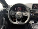 Audi rs5 sportback v6 2.9 tfsi 450 tiptronic 8 quattro sportback garantie 12 mois occasion abbeville simplicicar simplicibike...