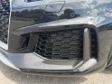 Audi rs5 sportback v6 2.9 tfsi 450 tiptronic 8 quattro sportback garantie 12 mois occasion abbeville simplicicar simplicibike...