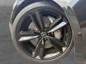 Audi rs5 sportback v6 2.9 tfsi 450 tiptronic 8 quattro sportback garantie 12 mois occasion abbeville simplicicar simplicibike...