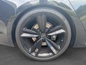 Audi rs5 sportback v6 2.9 tfsi 450 tiptronic 8 quattro sportback garantie 12 mois occasion abbeville simplicicar simplicibike...