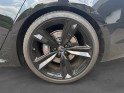 Audi rs5 sportback v6 2.9 tfsi 450 tiptronic 8 quattro sportback garantie 12 mois occasion abbeville simplicicar simplicibike...