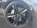 Audi rs5 sportback v6 2.9 tfsi 450 tiptronic 8 quattro sportback garantie 12 mois occasion abbeville simplicicar simplicibike...