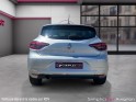 Renault clio v blue dci 85 business occasion avignon (84) simplicicar simplicibike france
