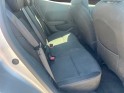 Renault clio v blue dci 85 business occasion avignon (84) simplicicar simplicibike france