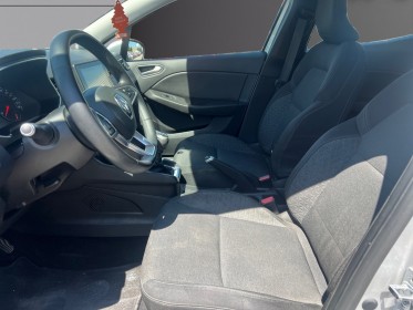 Renault clio v blue dci 85 business occasion avignon (84) simplicicar simplicibike france