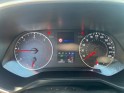 Renault clio v blue dci 85 business occasion avignon (84) simplicicar simplicibike france