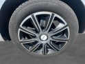 Renault clio v blue dci 85 business occasion avignon (84) simplicicar simplicibike france