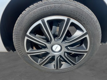 Renault clio v blue dci 85 business occasion avignon (84) simplicicar simplicibike france