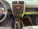 Suzuki jimny cabriolet 1.3 vvt jlx occasion cannes (06) simplicicar simplicibike france