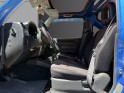Suzuki jimny cabriolet 1.3 vvt jlx occasion cannes (06) simplicicar simplicibike france