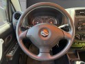 Suzuki jimny cabriolet 1.3 vvt jlx occasion cannes (06) simplicicar simplicibike france