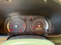 Suzuki jimny cabriolet 1.3 vvt jlx occasion cannes (06) simplicicar simplicibike france
