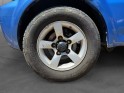 Suzuki jimny cabriolet 1.3 vvt jlx occasion cannes (06) simplicicar simplicibike france