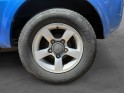 Suzuki jimny cabriolet 1.3 vvt jlx occasion cannes (06) simplicicar simplicibike france