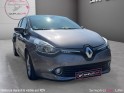 Renault clio iv tce 120 intens edc  avec  boite automatique et toit panoramique occasion simplicicar lille  simplicicar...