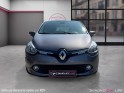 Renault clio iv tce 120 intens edc  avec  boite automatique et toit panoramique occasion simplicicar lille  simplicicar...
