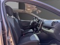 Renault clio iv tce 120 intens edc  avec  boite automatique et toit panoramique occasion simplicicar lille  simplicicar...