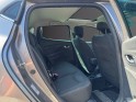 Renault clio iv tce 120 intens edc  avec  boite automatique et toit panoramique occasion simplicicar lille  simplicicar...