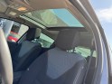 Renault clio iv tce 120 intens edc  avec  boite automatique et toit panoramique occasion simplicicar lille  simplicicar...