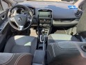Renault clio iv tce 120 intens edc  avec  boite automatique et toit panoramique occasion simplicicar lille  simplicicar...