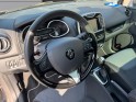 Renault clio iv tce 120 intens edc  avec  boite automatique et toit panoramique occasion simplicicar lille  simplicicar...