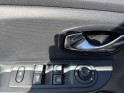 Renault clio iv tce 120 intens edc  avec  boite automatique et toit panoramique occasion simplicicar lille  simplicicar...