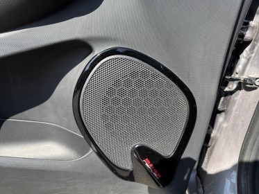 Renault clio iv tce 120 intens edc  avec  boite automatique et toit panoramique occasion simplicicar lille  simplicicar...