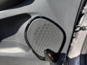 Renault clio iv tce 120 intens edc  avec  boite automatique et toit panoramique occasion simplicicar lille  simplicicar...