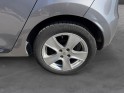 Renault clio iv tce 120 intens edc  avec  boite automatique et toit panoramique occasion simplicicar lille  simplicicar...